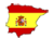 LICAR - Espanol
